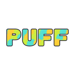 PUFF